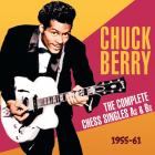 The_Complete_Chess_Singles_As_&_Bs_1955-61-Chuck_Berry