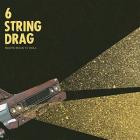 Roots_Rock_'N'_Roll-6_String_Drag