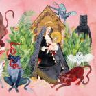 I Love You, Honeybear di Father John Misty - CD