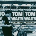 The_Early_Years%2C_Vol._1-Tom_Waits