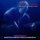 Live At The Canterbury Fayre  di Jack Bruce - CD