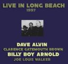 Live_In_Long_Beach_1997_-Dave_Alvin