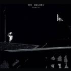 Picture You  di The Amazing - CD