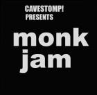 Monk_Jam_-Monks
