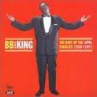 The Best Of The Kent Singles 1958-1971 di B.B. King - CD