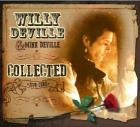 Collected_-Willy_DeVille