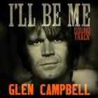 I'll_Be_Me_-Glen_Campbell