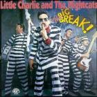 The_Big_Break-Little_Charlie_And_The_Nightcats