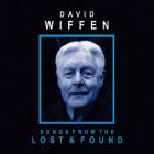 Songs_From_The_Lost_And_Found-David_Wiffen_