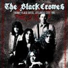 Trump_Plaza_Hotel%2C_Atlantic_City_1990-Black_Crowes