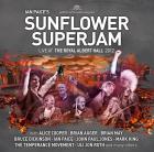 Sunflower Super Jam  di Ian Paice - CD / DVD