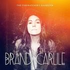 The_Firewatcher's_Daughter-Brandi_Carlile