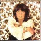 Don't_Cry_Now_-Linda_Ronstadt