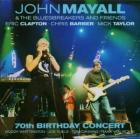 70th_Birthday_Concert_-John_Mayall