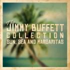 Sun_,_Sea_And_Margaritas_:_The_Jimmy_Buffett_Collection_-Jimmy_Buffett
