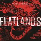 Flatlands  di Ryan Culwell - CD