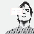 Policy di Will Butler - CD