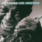 The_Essential_-Louis_Armstrong