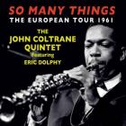 So_Many_Things:_European_Tour_1961-John_Coltrane