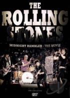 Midnight_Rambler_The_Movie_-Rolling_Stones