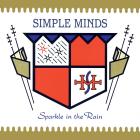 Sparkle_In_The_Rain-Simple_Minds_