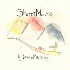 Short_Movie-Laura_Marling_