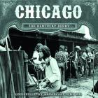 The Kentucky Derby di Chicago - CD