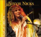 Live In Denver 1986  di Stevie Nicks - CD