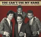 You_Can't_Use_My_Name_The_RSVP_PPX_Sessions-Curtis_Knight_&_The_Squires_Feat._Jimi_Hendrix_