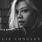 Liz_Longley_-Liz_Longley