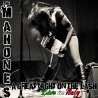 Great_Night_On_The_Lash:_Live_In_Italy-Mahones