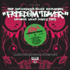 Freedom_Tower_-_No_Wave_Dance_Party_2015-Jon_Spencer_Blues_Explosion