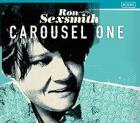 Carousel One di Ron Sexsmith - CD