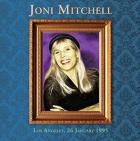 The_Wells_Fargo_Theater%2C_Los_Angeles%2C_26th_January_1995-Joni_Mitchell