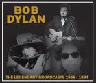 The_Legendary_Broadcast_1969-1984_-Bob_Dylan