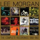 Complete_Recordings:_1956-1962-Lee_Morgan