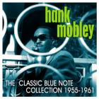 Classic_Blue_Note_Collection:_1955-1961-Hank_Mobley