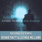 A_Fool_To_Care_-Boz_Scaggs