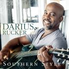 Southern_Style-Darius_Rucker