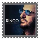 Postcards_From_Paradise-Ringo_Starr