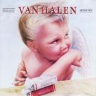 1984-Van_Halen