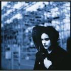 Blunderbuss di Jack White - LP