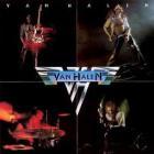 Van Halen di Van Halen - LP