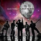Blow Up The Moon  di Blues Traveler - CD