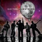 Blow_Up_The_Moon_-Blues_Traveler