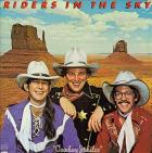Best_Of_The_West_-Riders_In_The_Sky