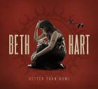 Better_Than_Home-Beth_Hart