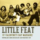 St_Valentine's_Day_Massacre-Little_Feat
