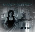 Caffeine_-Sharon_Robinson