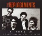 The_Farewell_Gig-The_Replacements